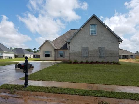 7921 Park Rd, Biloxi, MS 39532 photo 24