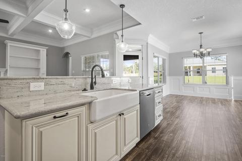 7921 Park Rd, Biloxi, MS 39532 photo 11