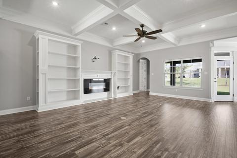 7921 Park Rd, Biloxi, MS 39532 photo 7