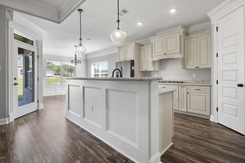 7921 Park Rd, Biloxi, MS 39532 photo 10
