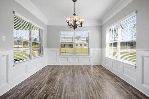 7921 Park Rd, Biloxi, MS 39532 photo 15