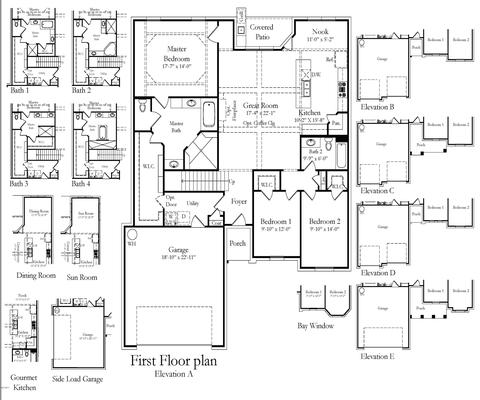 7921 Park Rd, Biloxi, MS 39532 photo 3