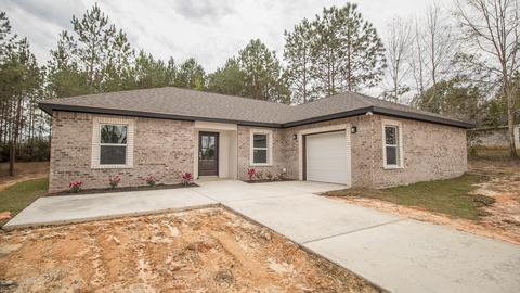 19165 High Pl, Saucier, MS 39574 photo 1