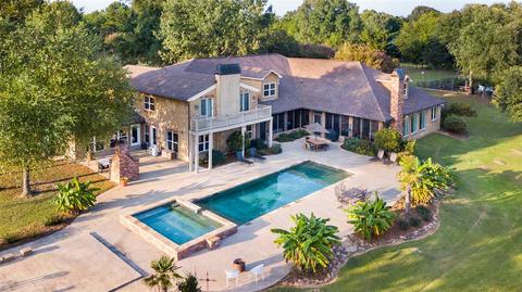 177 Sundown Rd, Madison, MS 39110 photo 1