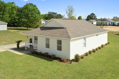 19169 N Clairmonte St, Saucier, MS 39574 photo 2