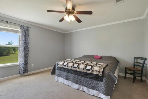 19169 N Clairmonte St, Saucier, MS 39574 photo 10