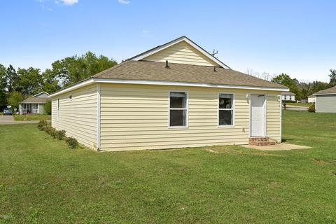 19169 N Clairmonte St, Saucier, MS 39574 photo 15