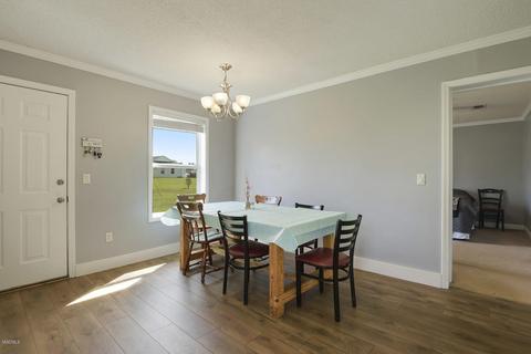 19169 N Clairmonte St, Saucier, MS 39574 photo 8