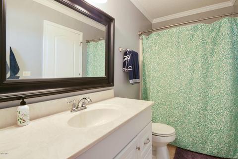 19169 N Clairmonte St, Saucier, MS 39574 photo 11