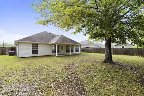 310 Pinecrest Blvd, Long Beach, MS 39560 photo 24