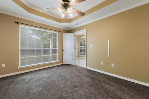 310 Pinecrest Blvd, Long Beach, MS 39560 photo 10