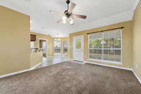 310 Pinecrest Blvd, Long Beach, MS 39560 photo 9
