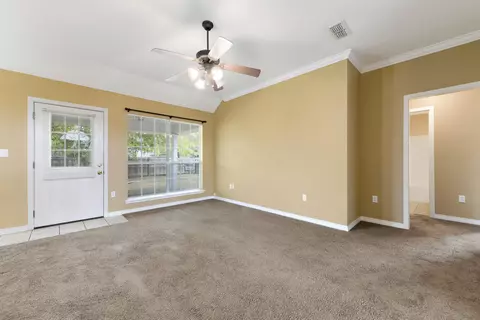 310 Pinecrest Blvd, Long Beach, MS 39560 photo 7