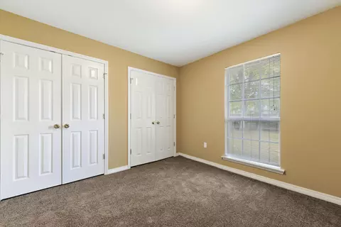 310 Pinecrest Blvd, Long Beach, MS 39560 photo 17