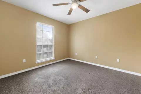 310 Pinecrest Blvd, Long Beach, MS 39560 photo 14