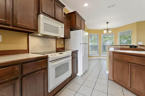 310 Pinecrest Blvd, Long Beach, MS 39560 photo 22