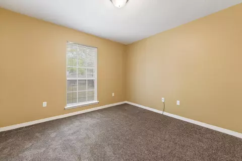 310 Pinecrest Blvd, Long Beach, MS 39560 photo 16