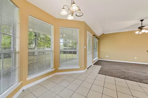 310 Pinecrest Blvd, Long Beach, MS 39560 photo 8