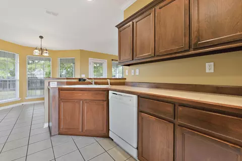 310 Pinecrest Blvd, Long Beach, MS 39560 photo 21
