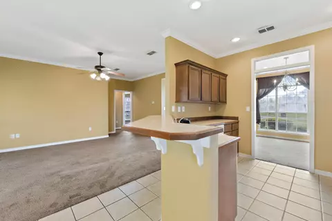 310 Pinecrest Blvd, Long Beach, MS 39560 photo 20