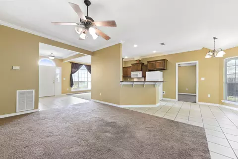 310 Pinecrest Blvd, Long Beach, MS 39560 photo 5