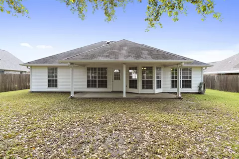 310 Pinecrest Blvd, Long Beach, MS 39560 photo 23