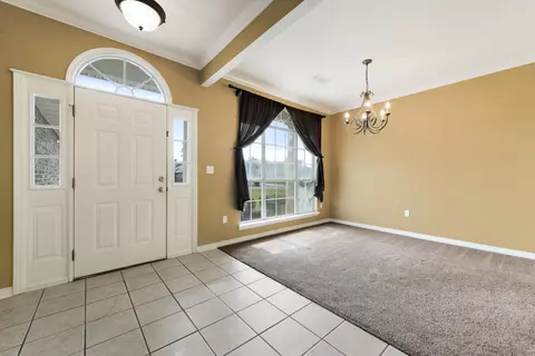 310 Pinecrest Blvd, Long Beach, MS 39560 photo 3