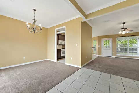 310 Pinecrest Blvd, Long Beach, MS 39560 photo 4