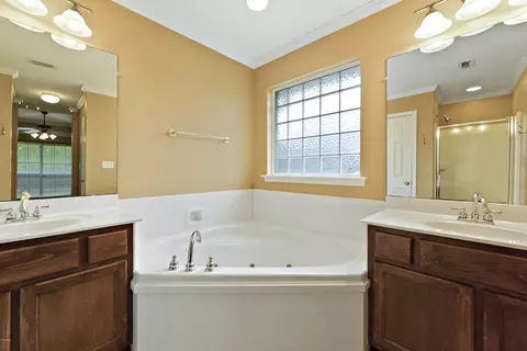 310 Pinecrest Blvd, Long Beach, MS 39560 photo 12