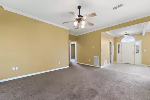 310 Pinecrest Blvd, Long Beach, MS 39560 photo 6