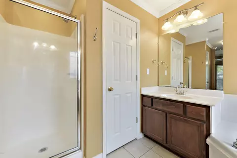 310 Pinecrest Blvd, Long Beach, MS 39560 photo 13
