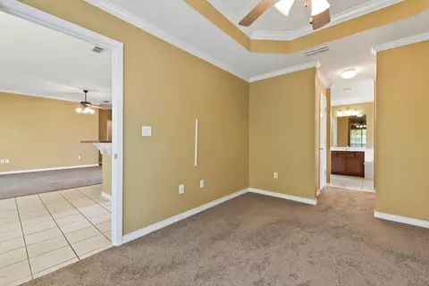 310 Pinecrest Blvd, Long Beach, MS 39560 photo 11