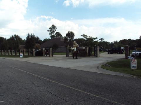 O Lakewood West S/d Road, Gautier, MS 39553