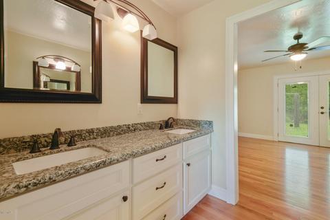228 Guthrie Dr, Wiggins, MS 39577 photo 14