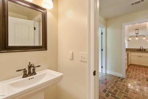 228 Guthrie Dr, Wiggins, MS 39577 photo 10