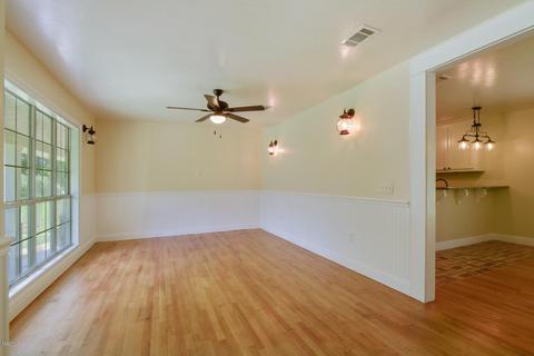 228 Guthrie Dr, Wiggins, MS 39577 photo 5
