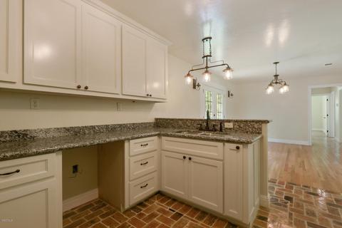 228 Guthrie Dr, Wiggins, MS 39577 photo 7