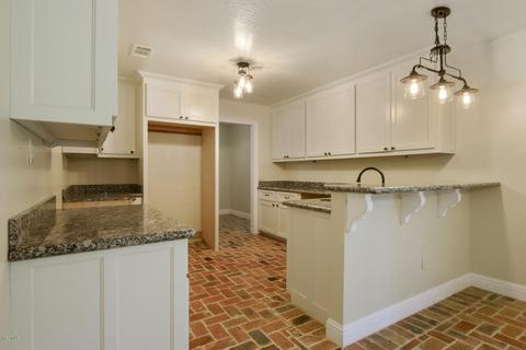 228 Guthrie Dr, Wiggins, MS 39577 photo 6