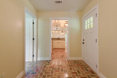 228 Guthrie Dr, Wiggins, MS 39577 photo 9