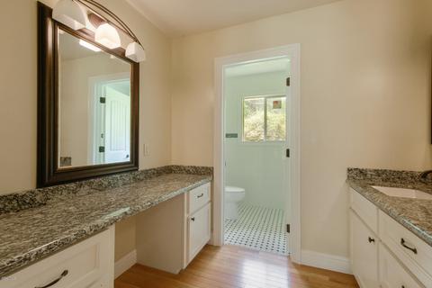 228 Guthrie Dr, Wiggins, MS 39577 photo 13