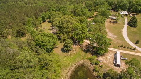 13034 Teague Rd, Saucier, MS 39574 photo 23