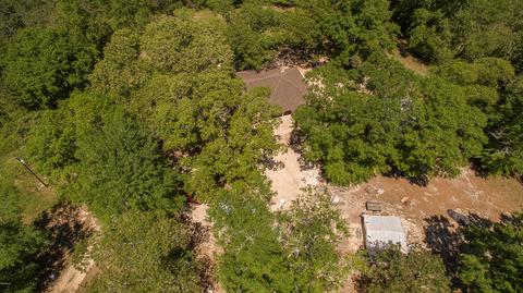 13034 Teague Rd, Saucier, MS 39574 photo 21