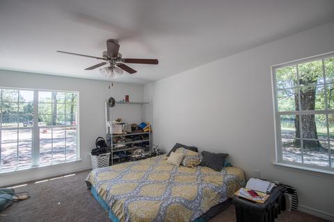 13034 Teague Rd, Saucier, MS 39574 photo 7