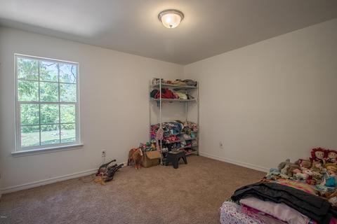 13034 Teague Rd, Saucier, MS 39574 photo 14