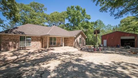 13034 Teague Rd, Saucier, MS 39574 photo 16