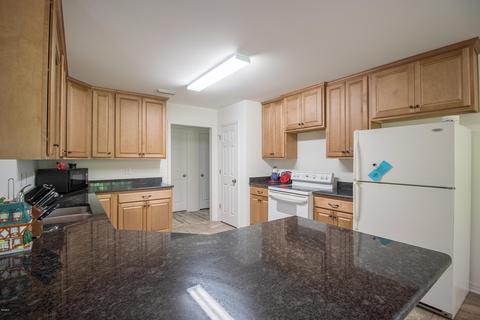 13034 Teague Rd, Saucier, MS 39574 photo 5