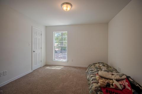 13034 Teague Rd, Saucier, MS 39574 photo 11