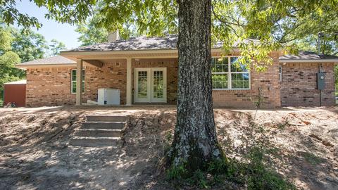 13034 Teague Rd, Saucier, MS 39574 photo 17