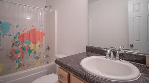 13034 Teague Rd, Saucier, MS 39574 photo 13
