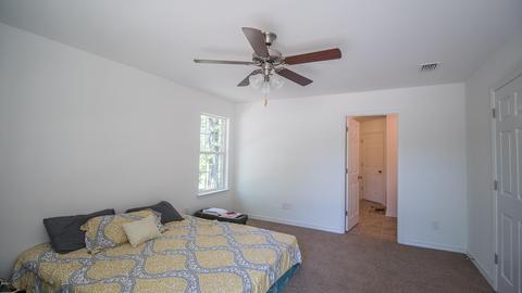 13034 Teague Rd, Saucier, MS 39574 photo 8